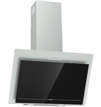 MORA OV 647 GX výkon